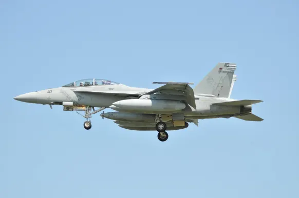 Kazino Slot Madness Atbalsts